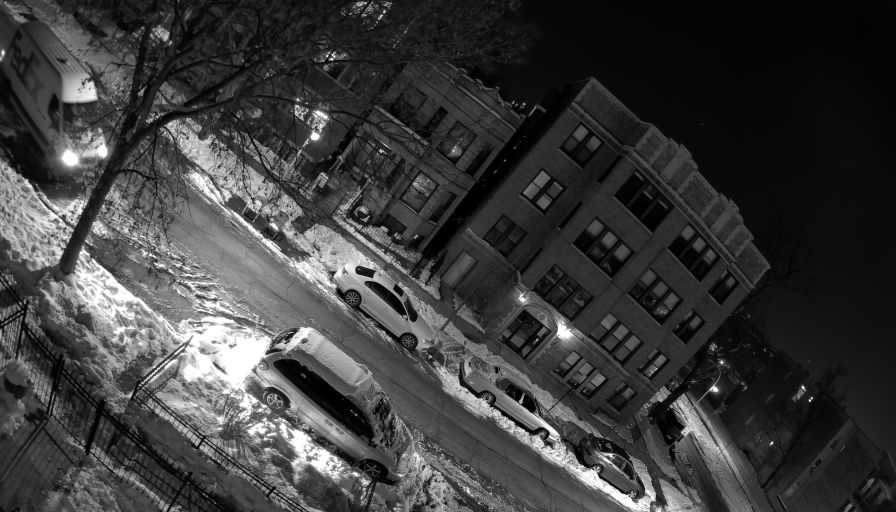 Reolink Camera One_00_Reolink Home Hub One_20251208171319.jpg